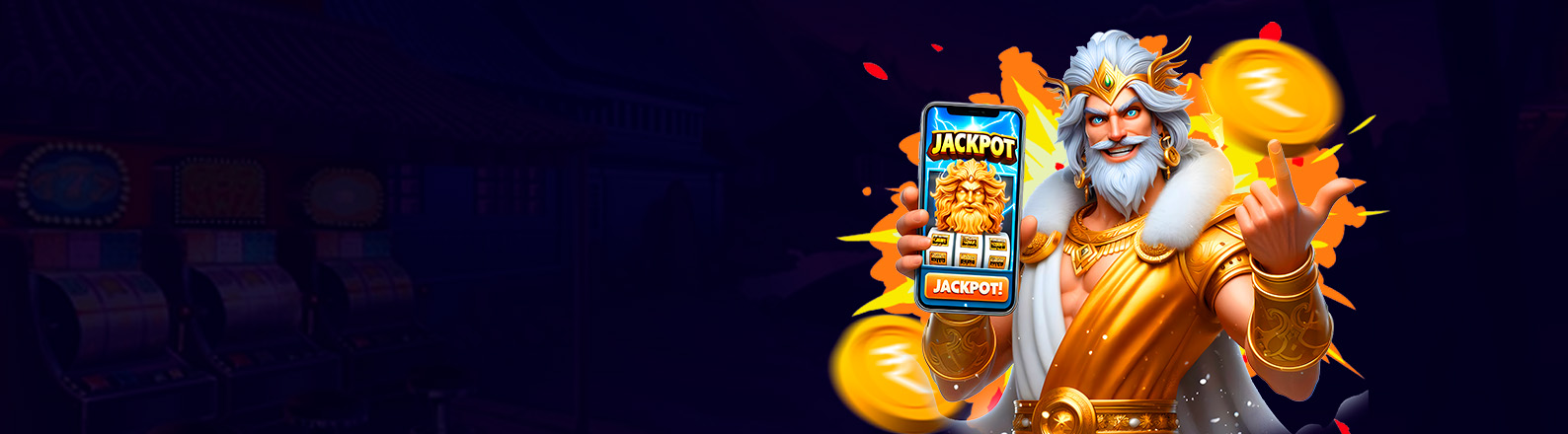 10 000 000 INR Tournament